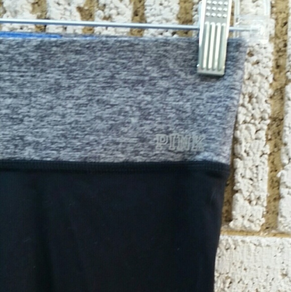 Pink by  Victoria Secret‎ - Picture 3 of 3